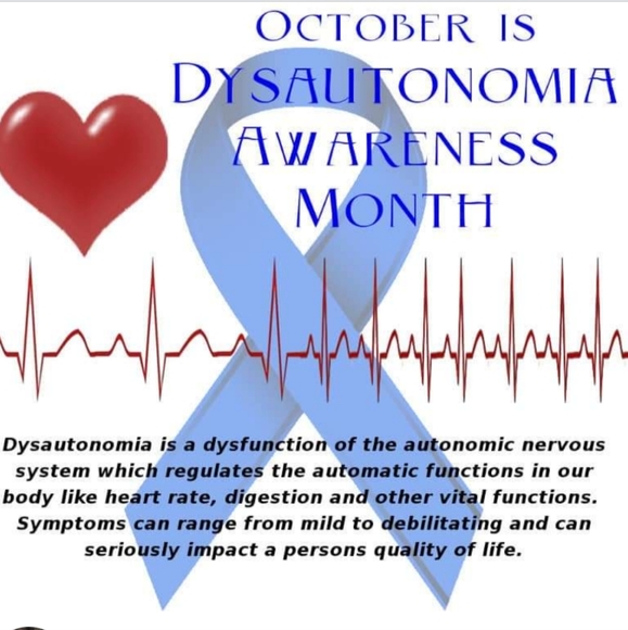 River Junction - Picture 15 of 16